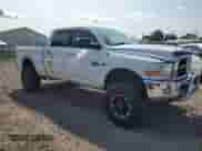 2010 Dodge 2500 SLT с VIN 3D7TT2CT7AG117003, выставлен на аукционе Copart как лот 71912575 с пробегом 122 604 миль миль и Чистый • Clean title. История ставок и продаж доступна на DreamBid. Изображение 4.