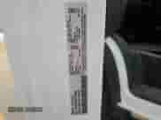 2024 Ram ProMaster Cargo Tradesman z VIN 3C6LRVAG6RE145048, wystawiony jako Copart lot #56192345 z przebiegiem Nie podano mil oraz Szkoda całkowita • Salvage title. Historia ofert i sprzedaży dostępna na DreamBid. Obrazek 13.