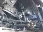 2017 Chrysler 300 S с VIN 2C3CCABG7HH664957, выставлен на аукционе IAAI как лот 41701868 с пробегом 54 679 миль миль и . История ставок и продаж доступна на DreamBid. Изображение 18.