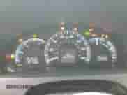 2013 Toyota Camry XLE with VIN 4T1BD1FK3DU089732, listed as a Copart auction lot 82179535 with 96,905 mi miles and Salvage title. Bid and sale history available at DreamBid. Image 9.