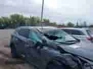 2018 Nissan Murano S z VIN 5N1AZ2MH8JN190166, wystawiony jako IAAI lot #42822578 z przebiegiem 111 679 mil mil oraz . Historia ofert i sprzedaży dostępna na DreamBid. Obrazek 17.