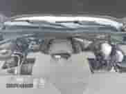 2015 Chevrolet Silverado 1500 LT with VIN 3GCUKREC9FG527185, listed as a IAAI auction lot 43014505 with 89,478 mi miles and . Bid and sale history available at DreamBid. Image 10.