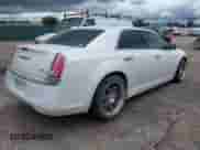 2011 Chrysler 300 C с VIN 2C3CA6CT4BH529179, выставлен на аукционе IAAI как лот 42369447 с пробегом 162 060 миль миль и . История ставок и продаж доступна на DreamBid. Изображение 4.