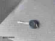 2004 Saturn ION ION 1 z VIN 1G8AG52F44Z216475, wystawiony jako IAAI lot #42587783 z przebiegiem 47 070 mil mil oraz . Historia ofert i sprzedaży dostępna na DreamBid. Obrazek 11.