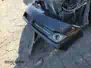 2012 Toyota Camry L z VIN 4T1BF1FKXCU107703, wystawiony jako Copart lot #82700035 z przebiegiem 156 070 mil mil oraz Czysty tytuł • Clean title. Historia ofert i sprzedaży dostępna na DreamBid. Obrazek 12.