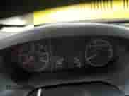 2020 Ram ProMaster Cargo с VIN 3C6TRVBG5LE111527, выставлен на аукционе Copart как лот 64372855 с пробегом Не указан миль и Чистый • Clean title. История ставок и продаж доступна на DreamBid. Изображение 9.