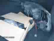2008 Chevrolet Impala LT с VIN 2G1WT58N089112113, выставлен на аукционе IAAI как лот 43439319 с пробегом 292 991 миль миль и . История ставок и продаж доступна на DreamBid. Изображение 12.