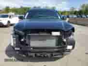 2025 Hyundai Palisade SEL с VIN KM8R2DGE6SU945570, выставлен на аукционе Copart как лот 71182585 с пробегом 1 045 миль миль и Списание • Salvage title. История ставок и продаж доступна на DreamBid. Изображение 5.