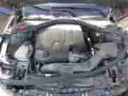 2014 BMW 3 Series 335i xDrive z VIN WBA3B9C54EP458476, wystawiony jako IAAI lot #42502548 z przebiegiem 190 991 mil mil oraz . Historia ofert i sprzedaży dostępna na DreamBid. Obrazek 10.