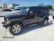 2022 Jeep Wrangler Unlimited Willys с VIN 1C4HJXDN2NW128081, выставлен на аукционе Copart как лот 61165615 с пробегом 28 525 миль миль и Списание • Salvage title. История ставок и продаж доступна на DreamBid. Изображение 1.