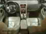 2007 Chevrolet Equinox LT с VIN 2CNDL63F176100164, выставлен на аукционе Copart как лот 67826045 с пробегом 109 953 миль миль и Списание • Salvage title. История ставок и продаж доступна на DreamBid. Изображение 8.