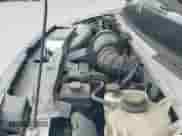 2010 Ford Econoline Cargo Commercial with VIN 1FTNE2EL4ADA60315, listed as a IAAI auction lot 42096440 with 163,478 mi miles and . Bid and sale history available at DreamBid. Image 12.