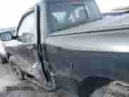 2014 Ram 1500 Express z VIN 3C6JR7AT3EG163795, wystawiony jako IAAI lot #41416053 z przebiegiem 173 075 mil mil oraz . Historia ofert i sprzedaży dostępna na DreamBid. Obrazek 14.