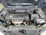 2006 Hyundai Elantra GLS z VIN KMHDN46D26U242385, wystawiony jako Copart lot #89854505 z przebiegiem 176 842 mil mil oraz Czysty tytuł • Clean title. Historia ofert i sprzedaży dostępna na DreamBid. Obrazek 11.