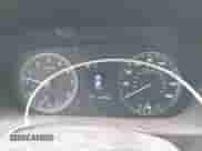 2017 Hyundai Sonata SE with VIN 5NPE24AF7HH504747, listed as a IAAI auction lot 42969953 with 111,633 mi miles and . Bid and sale history available at DreamBid. Image 7.