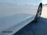 2017 Subaru Impreza Limited with VIN 4S3GTAU69H3707537, listed as a IAAI auction lot 43417002 with 50,762 mi miles and . Bid and sale history available at DreamBid. Image 18.