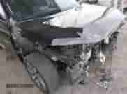 2023 Honda Pilot Touring с VIN 5FNYG2H78PB006622, выставлен на аукционе IAAI как лот 42019281 с пробегом 154 288 миль миль и . История ставок и продаж доступна на DreamBid. Изображение 6.