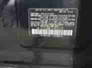 2014 Subaru Forester XT Touring z VIN JF2SJGMC1EH405328, wystawiony jako IAAI lot #43177698 z przebiegiem 156 351 mil mil oraz . Historia ofert i sprzedaży dostępna na DreamBid. Obrazek 9.