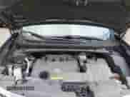 2014 Nissan Murano S with VIN JN8AZ1MW9EW528904, listed as a IAAI auction lot 43512570 with 164,403 mi miles and . Bid and sale history available at DreamBid. Image 10.