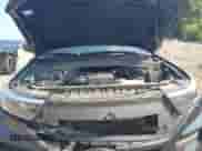 2021 Ford Explorer с VIN 1FMSK7BH1MGA42135, выставлен на аукционе IAAI как лот 43009483 с пробегом 107 997 миль миль и . История ставок и продаж доступна на DreamBid. Изображение 10.