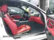 2019 BMW 4 Series 430i xDrive z VIN WBA4W5C50KAE49423, wystawiony jako IAAI lot #41344143 z przebiegiem 57 574 mil mil oraz . Historia ofert i sprzedaży dostępna na DreamBid. Obrazek 5.