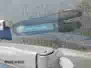 2018 Honda Accord EX z VIN 1HGCV1F47JA133592, wystawiony jako Copart lot #80623245 z przebiegiem 172 034 mil mil oraz Szkoda całkowita • Salvage title. Historia ofert i sprzedaży dostępna na DreamBid. Obrazek 12.