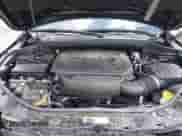 2018 Jeep Grand Cherokee Altitude with VIN 1C4RJFAG6JC504653, listed as a IAAI auction lot 42706233 with 62,059 mi miles and . Bid and sale history available at DreamBid. Image 10.