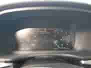 2022 Volvo S60 Momentum z VIN 7JRL12FZ1NG189236, wystawiony jako Copart lot #85813325 z przebiegiem 39 472 mil mil oraz Szkoda całkowita • Salvage title. Historia ofert i sprzedaży dostępna na DreamBid. Obrazek 9.