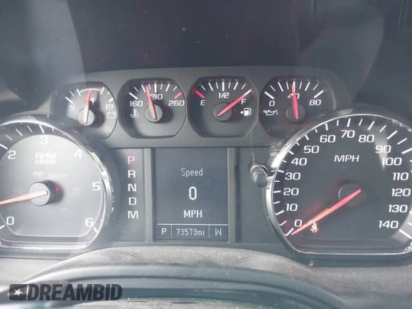 2015 Chevrolet Suburban с VIN 1GNSK5EC8FR162957, выставлен на аукционе IAAI как лот 42419837 с пробегом 73 573 миль миль и . История ставок и продаж доступна на DreamBid. Изображение 15.