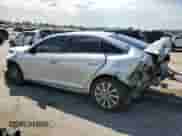 2017 Hyundai Sonata Sport с VIN 5NPE34AF5HH467193, выставлен на аукционе Copart как лот 65709235 с пробегом 153 757 миль миль и На запчасти • Non repairable. История ставок и продаж доступна на DreamBid. Изображение 2.