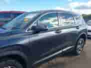 2023 Hyundai Santa Fe SE с VIN 5NMS1DAJXPH651070, выставлен на аукционе IAAI как лот 43420596 с пробегом 37 832 миль миль и . История ставок и продаж доступна на DreamBid. Изображение 14.