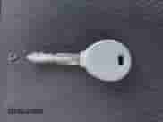 2002 Jeep Grand Cherokee с VIN 1J8GW38S62C219396, выставлен на аукционе IAAI как лот 41831930 с пробегом 196 167 миль миль и . История ставок и продаж доступна на DreamBid. Изображение 11.