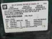 2006 Chevrolet Silverado 1500 LT1 с VIN 2GCEC19ZX61334540, выставлен на аукционе Copart как лот 63792675 с пробегом 83 640 миль миль и Списание • Salvage title. История ставок и продаж доступна на DreamBid. Изображение 12.