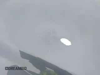 2011 Chevrolet Traverse LTZ z VIN 1GNKVLEDXBJ368925, wystawiony jako IAAI lot #43349029 z przebiegiem 156 278 mil mil oraz . Historia ofert i sprzedaży dostępna na DreamBid. Obrazek 6.