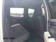2025 Chevrolet Silverado 1500 LTZ с VIN 3GCUKGE82SG163945, выставлен на аукционе IAAI как лот 42765218 с пробегом 20 426 миль миль и . История ставок и продаж доступна на DreamBid. Изображение 8.