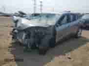 2025 Chevrolet Trax LS с VIN KL77LFEP0SC266230, выставлен на аукционе Copart как лот 66858605 с пробегом Не указан миль и Списание • Salvage title. История ставок и продаж доступна на DreamBid. Изображение 1.