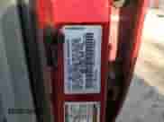 2005 Toyota Corolla CE with VIN 1NXBR32E15Z412870, listed as a Copart auction lot 85284045 with 267,954 mi miles and Clean title. Bid and sale history available at DreamBid. Image 12.