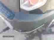 2006 Honda Pilot EX-L z VIN 5FNYF285X6B001714, wystawiony jako IAAI lot #43431275 z przebiegiem 196 451 mil mil oraz . Historia ofert i sprzedaży dostępna na DreamBid. Obrazek 13.