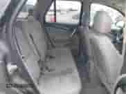 2006 Saturn VUE with VIN 5GZCZ33D56S832383, listed as a IAAI auction lot 42795103 with 232,970 mi miles and . Bid and sale history available at DreamBid. Image 8.
