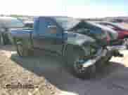 2008 Chevrolet Colorado Work Truck z VIN 1GCCS149488140572, wystawiony jako Copart lot #79972834 z przebiegiem 201 370 mil mil oraz Szkoda całkowita • Salvage title. Historia ofert i sprzedaży dostępna na DreamBid. Obrazek 4.