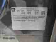 2014 Chevrolet Cruze 1LT with VIN 1G1PD5SB5E7167394, listed as a IAAI auction lot 41795007 with Not provided miles and . Bid and sale history available at DreamBid. Image 9.