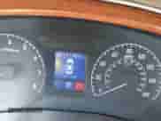2013 Hyundai Genesis 3.8L с VIN KMHGC4DD0DU251153, выставлен на аукционе IAAI как лот 43211957 с пробегом 191 465 миль миль и . История ставок и продаж доступна на DreamBid. Изображение 15.