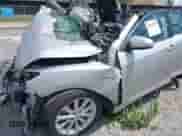 2013 Toyota Camry LE z VIN 4T1BD1FK5DU096620, wystawiony jako IAAI lot #43070799 z przebiegiem Nie podano mil oraz . Historia ofert i sprzedaży dostępna na DreamBid. Obrazek 6.