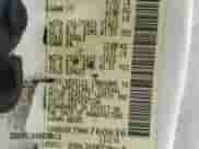 2017 Nissan Frontier S with VIN 1N6BD0CT9HN760636, listed as a Copart auction lot 65274895 with 179,412 mi miles and Clean title. Bid and sale history available at DreamBid. Image 13.