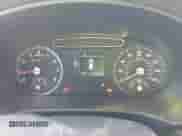 2016 Kia Sorento LX with VIN 5XYPG4A33GG064080, listed as a IAAI auction lot 42903645 with 212,317 mi miles and . Bid and sale history available at DreamBid. Image 7.