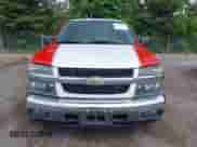 2008 Chevrolet Colorado 1LT с VIN 1GCCS13E388133398, выставлен на аукционе IAAI как лот 42320364 с пробегом 101 765 миль миль и . История ставок и продаж доступна на DreamBid. Изображение 12.