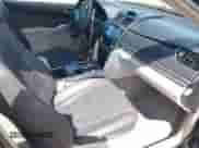 2014 Toyota Camry LE с VIN 4T1BD1FK2EU132653, выставлен на аукционе IAAI как лот 43098010 с пробегом 265 804 миль миль и . История ставок и продаж доступна на DreamBid. Изображение 5.