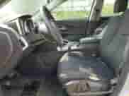2014 Chevrolet Equinox LS с VIN 2GNFLEEK7E6341314, выставлен на аукционе Copart как лот 68586765 с пробегом 173 399 миль миль и Списание • Salvage title. История ставок и продаж доступна на DreamBid. Изображение 7.