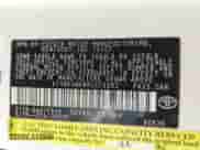 2008 Toyota Camry LE with VIN 4T1BK46K88U573263, listed as a IAAI auction lot 42378173 with 120,712 mi miles and . Bid and sale history available at DreamBid. Image 9.