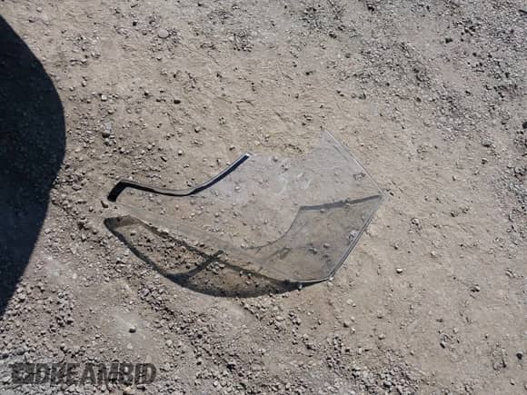 2008 BMW 5 Series 528i с VIN WBANU53548CT04521, выставлен на аукционе IAAI как лот 43381470 с пробегом 168 899 миль миль и . История ставок и продаж доступна на DreamBid. Изображение 12.